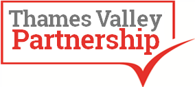 Thames Valley Partnership Logo