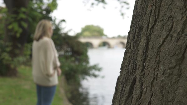 Restorative Justice Documentary