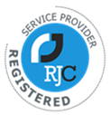 RJC logo