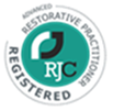RJC2